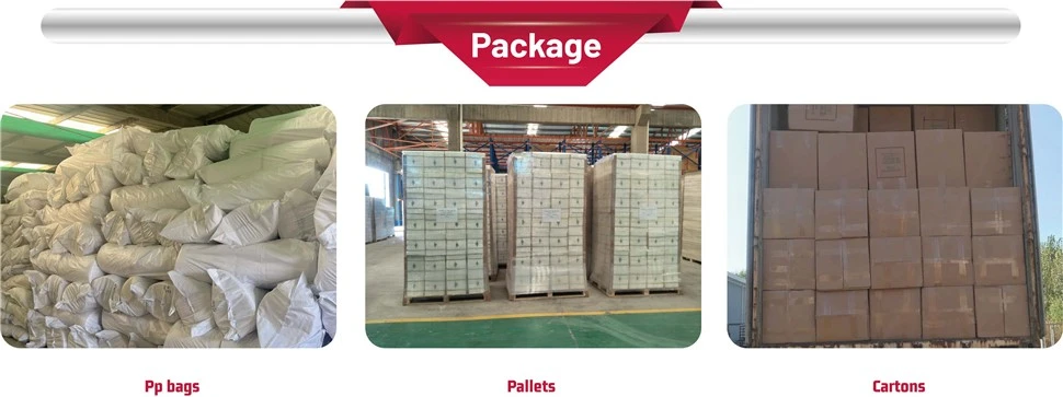 China Ceramic Wool Blanket Insulation China Ceramic Wool Blanket Insulation